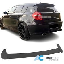 Heckspoiler Spoiler Matt