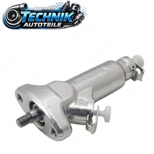 Hydraulik Verdeckzylinder für