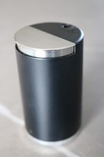 altes IBELO  TISCHFEUERZEUG