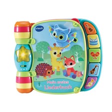 Vtech 80-166774 Mein erstes