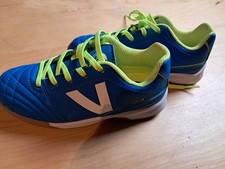 Hallensportschuhe Victory