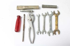 Bordwerkzeug Werkzeug Yamaha