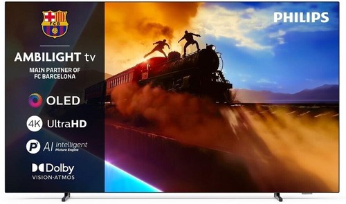 Philips 55oled760 - philips,