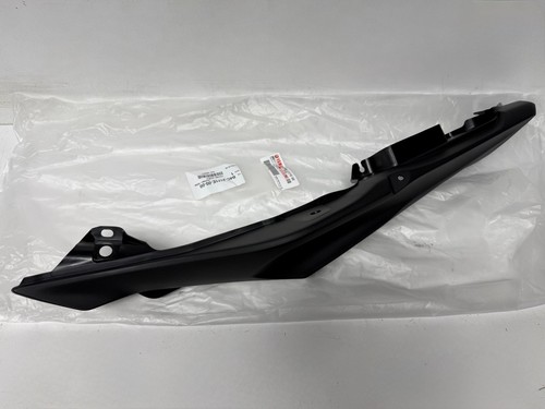 Oem heckverkleidung - oem,