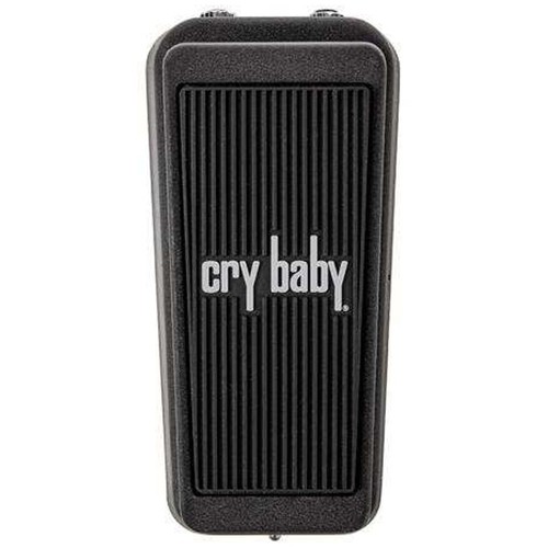 Dunlop cry baby - junior, wah