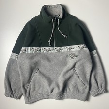 Vintage 90s Fashion Affairs