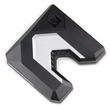 HP SLI Brücke P/N: 920630-001