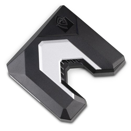 Sli brücke 920630 - sli, p/n: