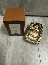 Thun Keramik Bozen Südtirol