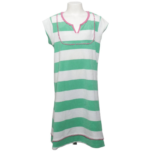 Mini boden strandkleid - mini, boden,