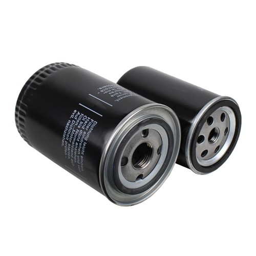 ölfilter dieselfilter für - Ölfilter,