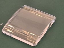 Baume & Mercier Hampton Ref