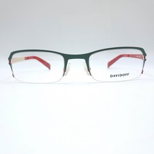 Davidoff extra leichte Damen