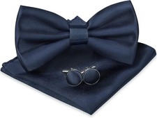 Uraqt fliege herren - uraqt,