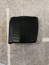 Surfboard Cable Modem Sb5100e