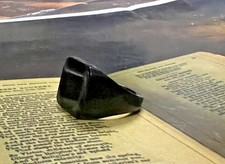 Professioneller magischer