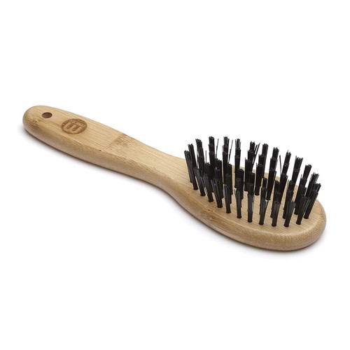 Mikki 6280010 kleinen - mikki,