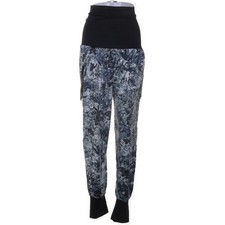 Ato-Berlin, Hose, Größe: L