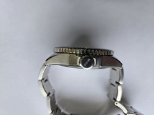 Mido Ocean Star GMT  Automatic