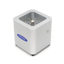 Gastro Glasvereiser -