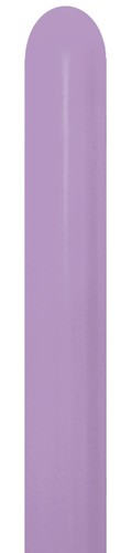 Sempertex 050 fashion - 050, lilac