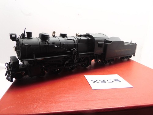 X355 westside model - x355, company