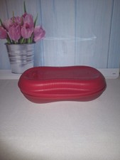 Tupperware Mikrowellengeschirr