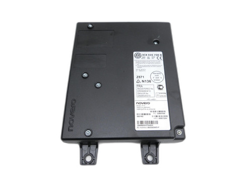 Bluetooth interface - bluetooth,