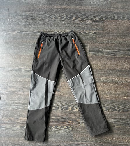 Kinder outdoorhose - outdoorhose, /