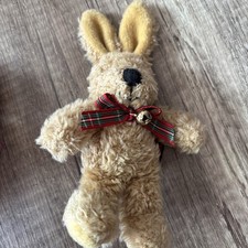 Felix der HASE Stofftier