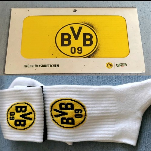 Bvb set socken - set,,
