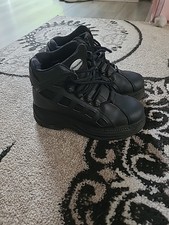 Plateau boots graceland - gr, 39