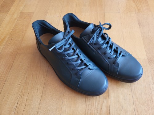 Ecco schuhe sneaker herren - schuhe, 45