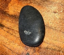 China Jade Edelstein Anhänger