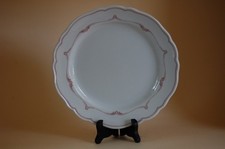 Speiseteller 25 cm Maria