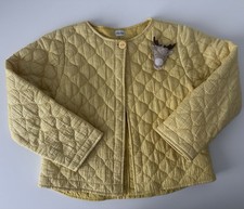 Mini A Ture - Steppjacke /