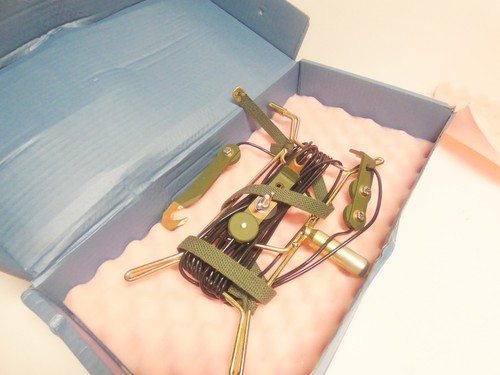 Einspeisung rohde schwarz - +,