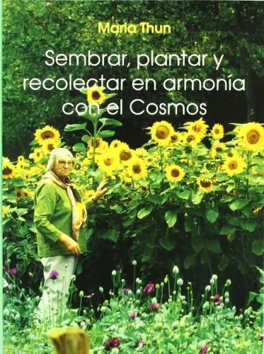 Sembrar plantar recolectar - sembrar,,