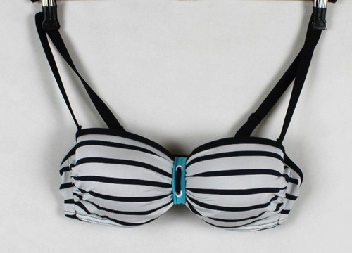 Sunflair bikini oberteil - sunflair, damen
