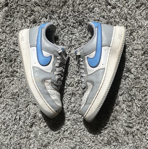 Nike air force low you - 1, by