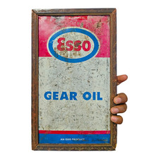 1930er Jahre altes antikes