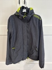 Superdry Original Artic