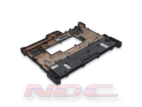 Dell latitude xt2 xfr - dell,