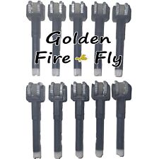 ?5-25 FlintSystem  für Clipper & Metall Clipper Feuerstein Zündstift?