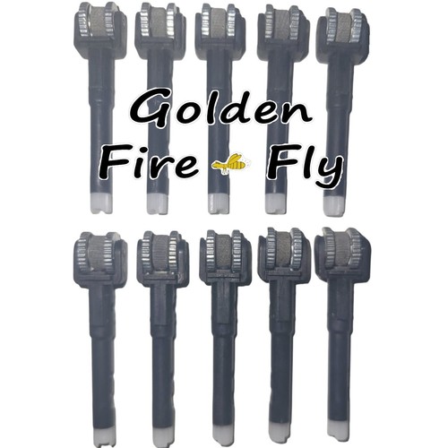 Flintsystem für - flintsystem,