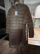 Women’s Collection by TCM -