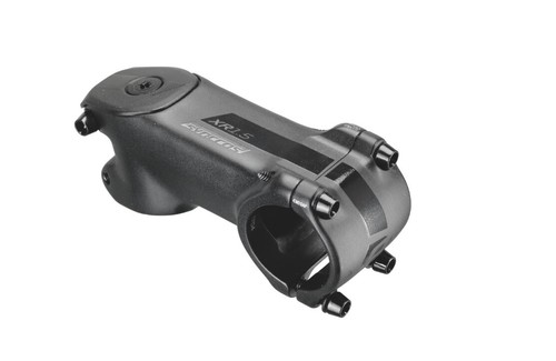 Lenkeraufnahme syncros xr1 - lenkeraufnahme,