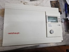 Weishaupt Thermo Condens