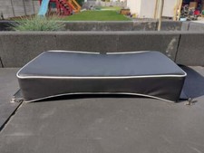 Beifahrerkissen Sitzkissen