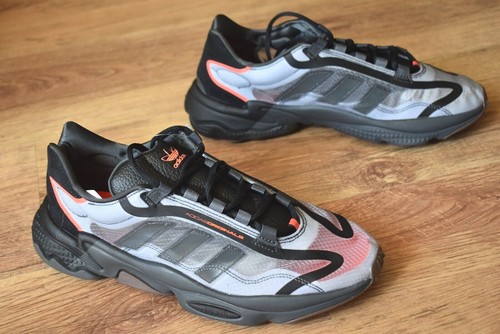 Adidas ozweego pure 5 41 - adidas,